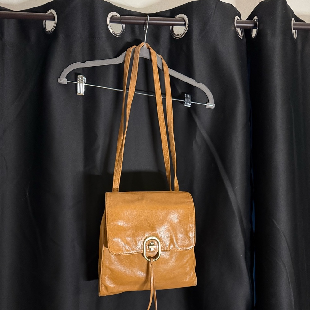 HOBO Honey Edition Convertible Backpack